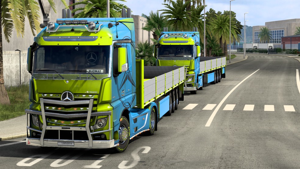 Image by MadMadMaxwell