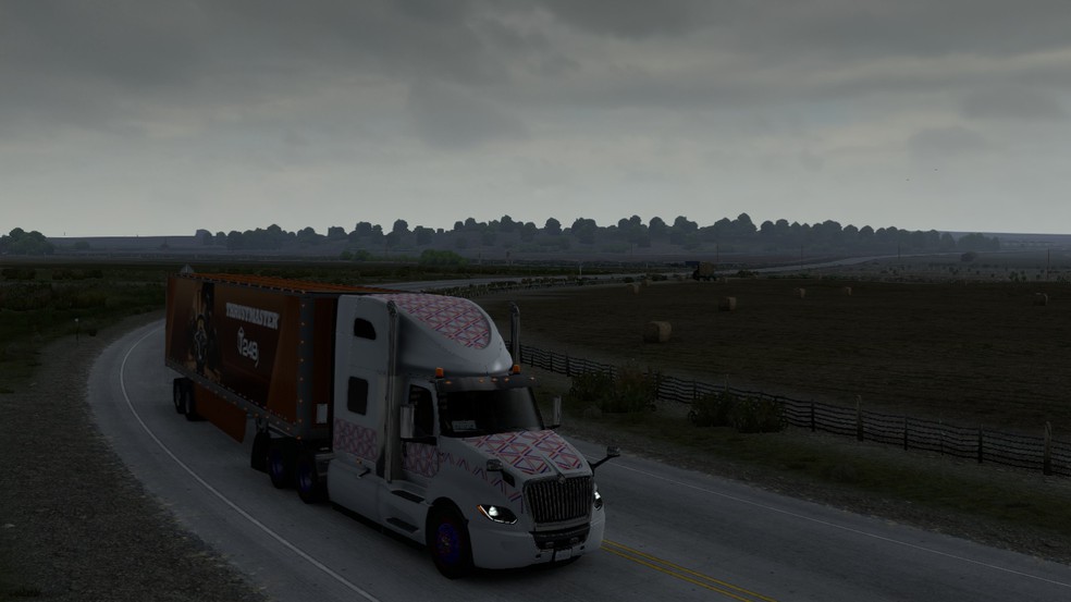 Image by Erzurumlu_Oguz