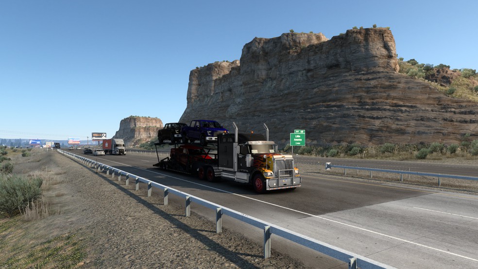 Image by roadracer94