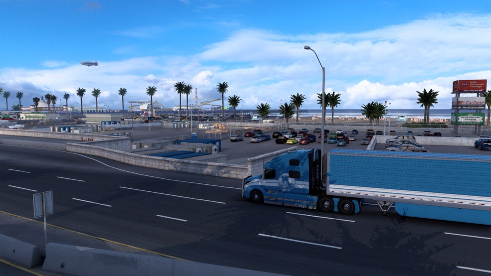 Image by XxFieraru257xX