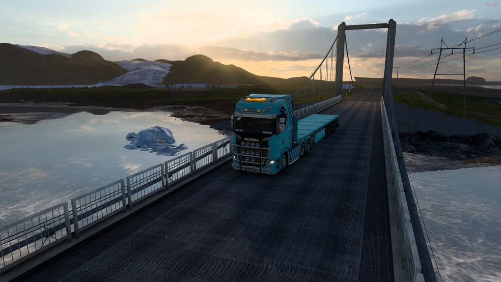 Image by LGT123