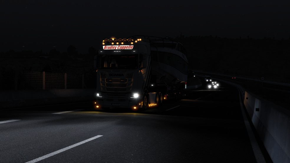 Image by MightyMonster