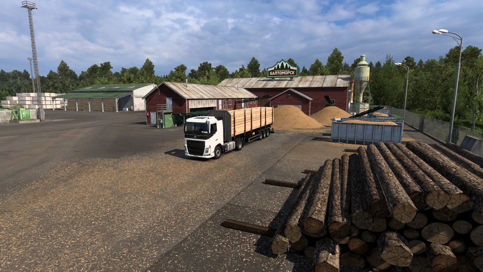 Image by AndyStork3391