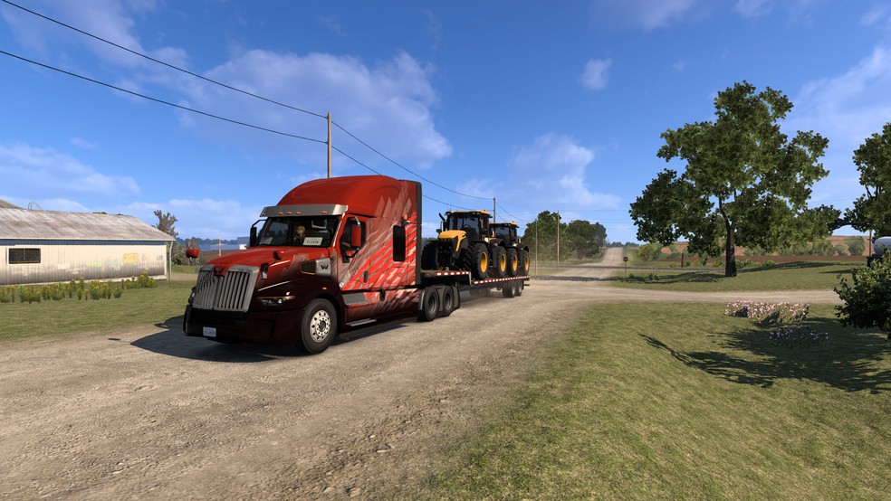 Image by florinhorhat