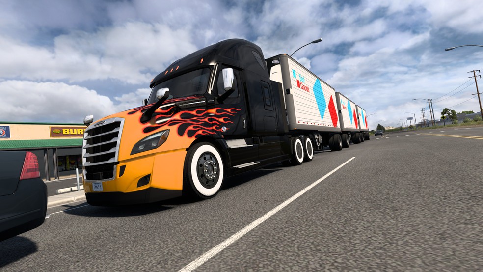 Image by ShuyVelarde