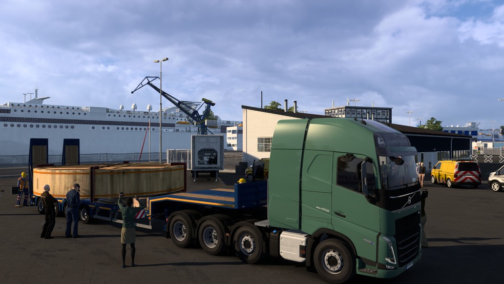 Image by Madenoglu6518