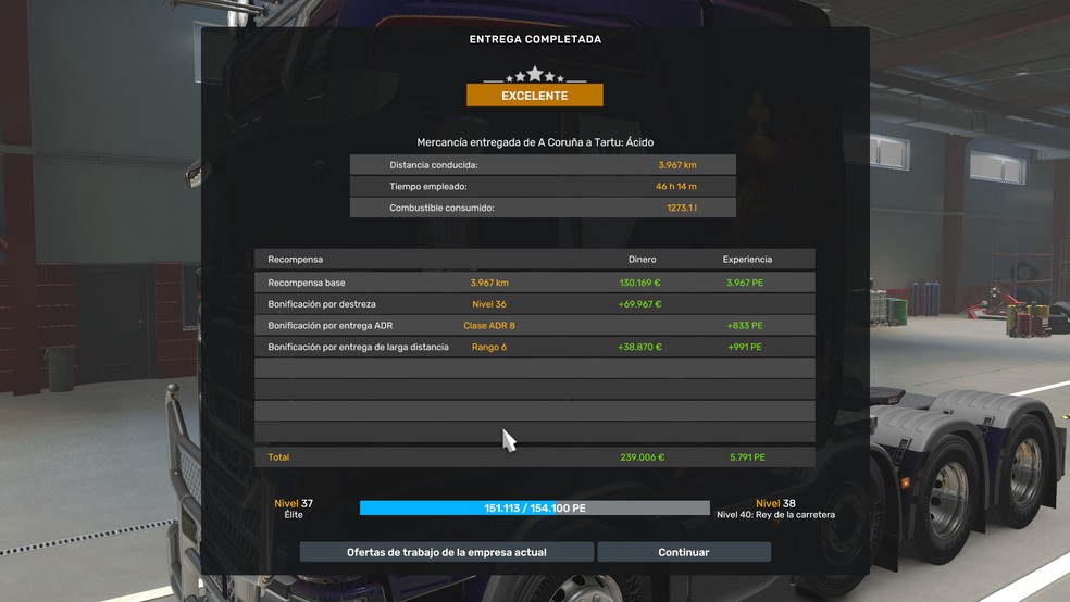 Image by arGGhost112