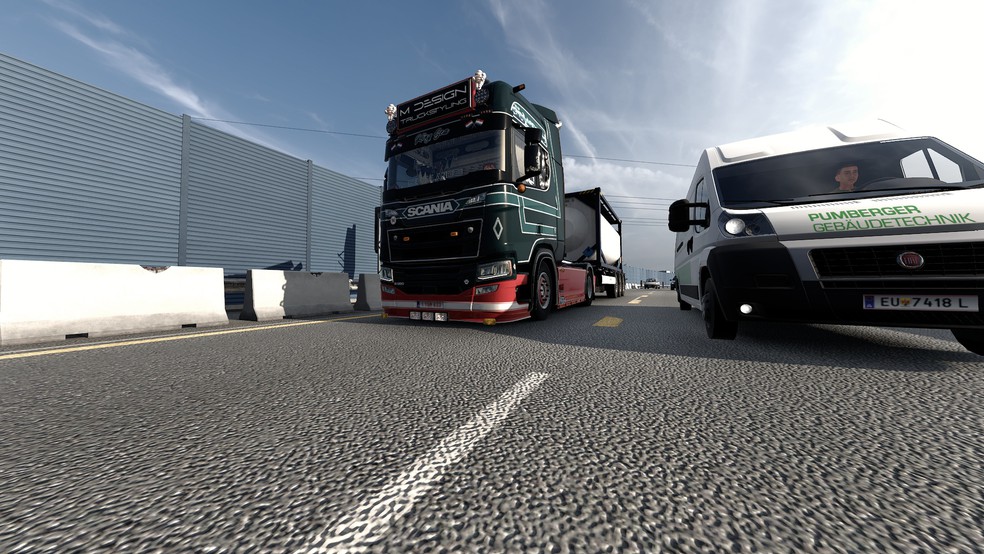 Image by jefflaurent34