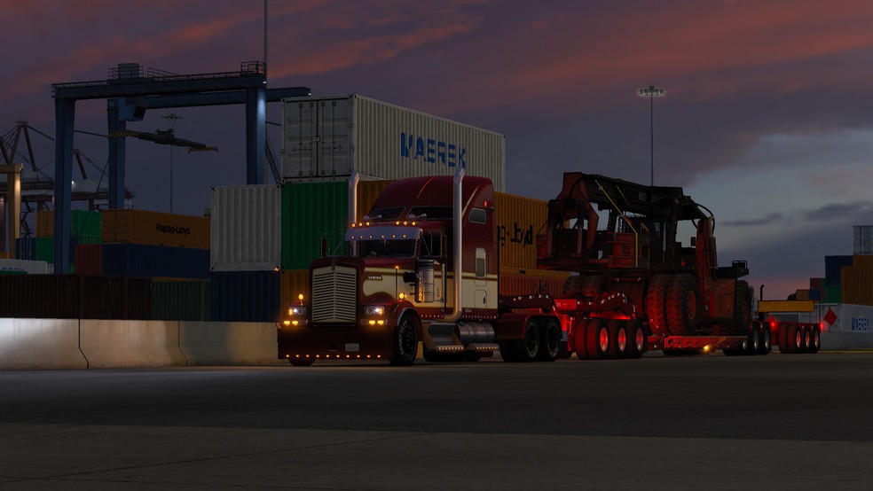 Image by MajstroKOHY