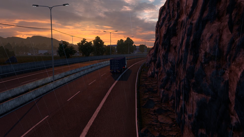 Image by iKeysGamer