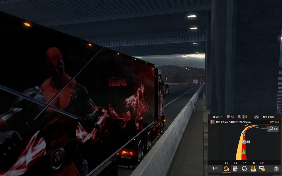 Image by saber199916