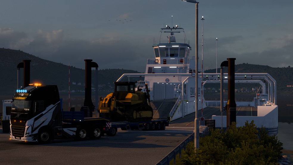 Image by PabloOC0520