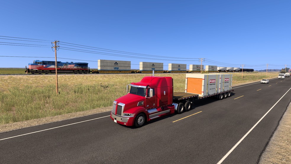 Image by smind_foriker