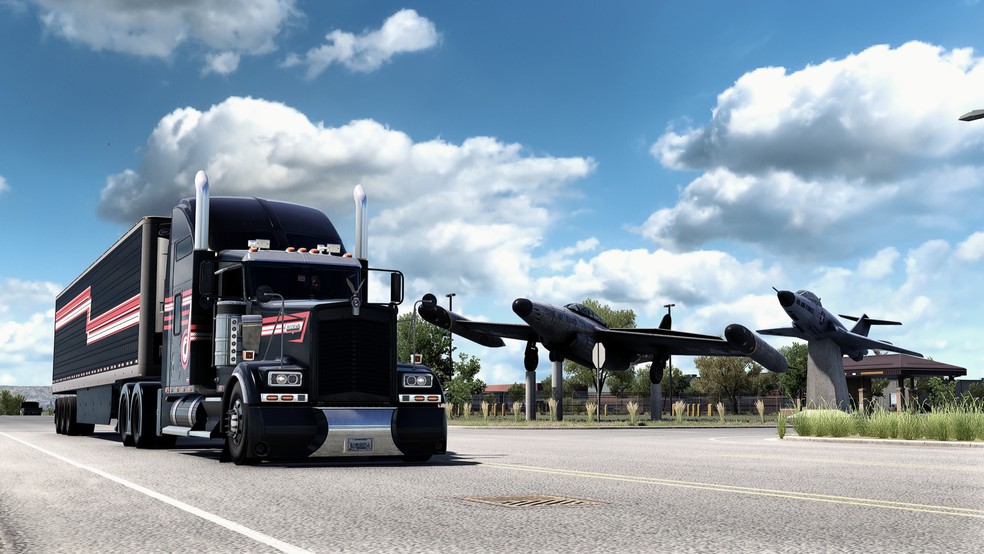 Image by murobaskan0156