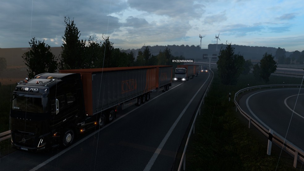 Image by Manuel2903col