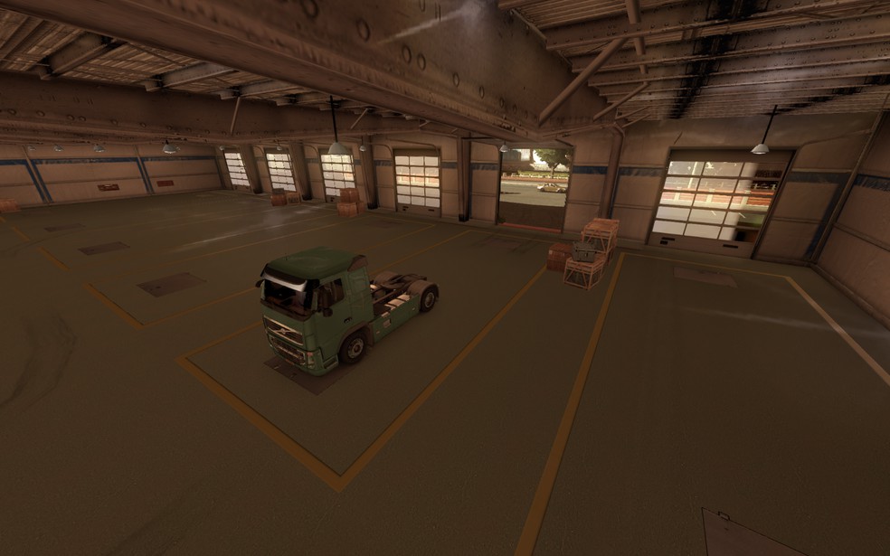 Image by gimmelotlizards