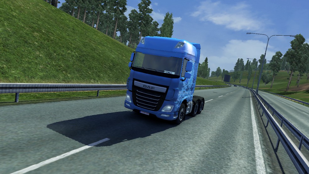 Image by PinKPanther1020