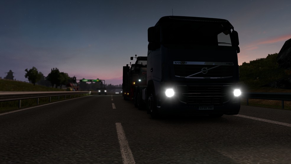 Image by Kingdown133