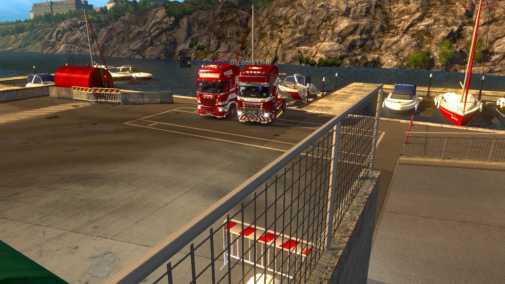 Image by zottezebb123