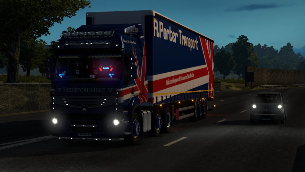 Image by AARONBAUGNEE12