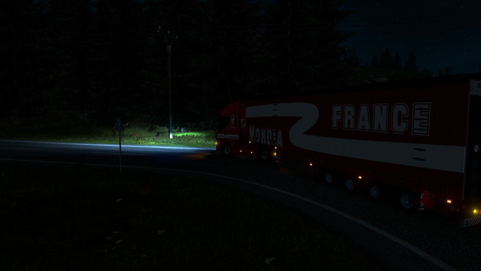 Image by destructeur673