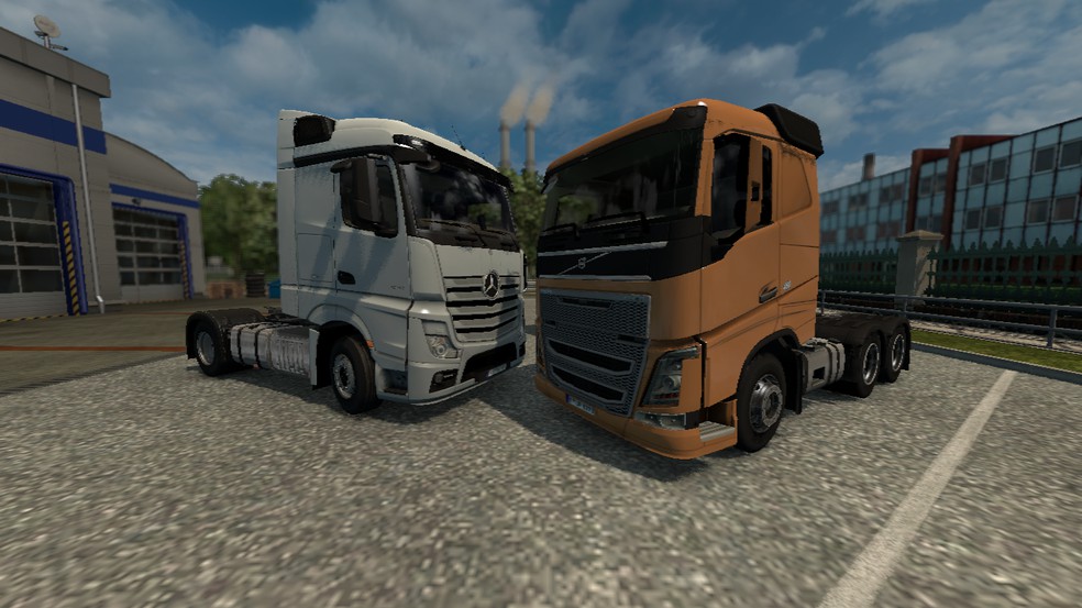 Image by takunigel