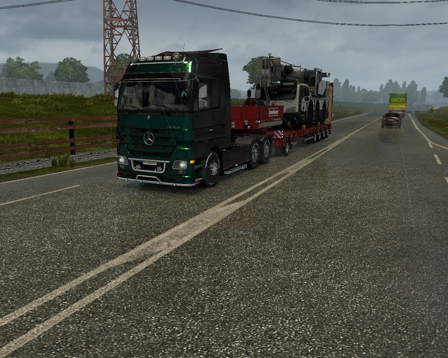 Image by Plyschev_18