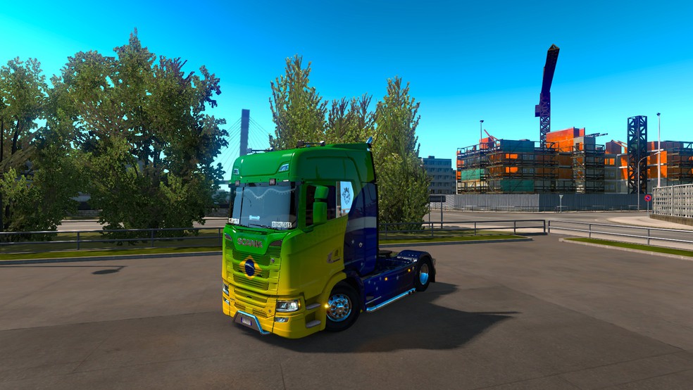 Image by Diolino_Ledes