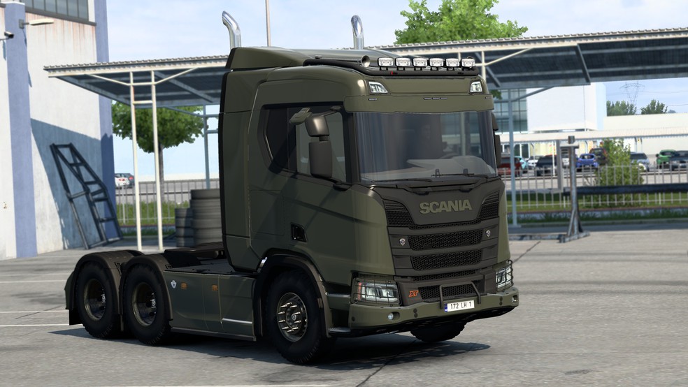 Image by SirBlackyAlot