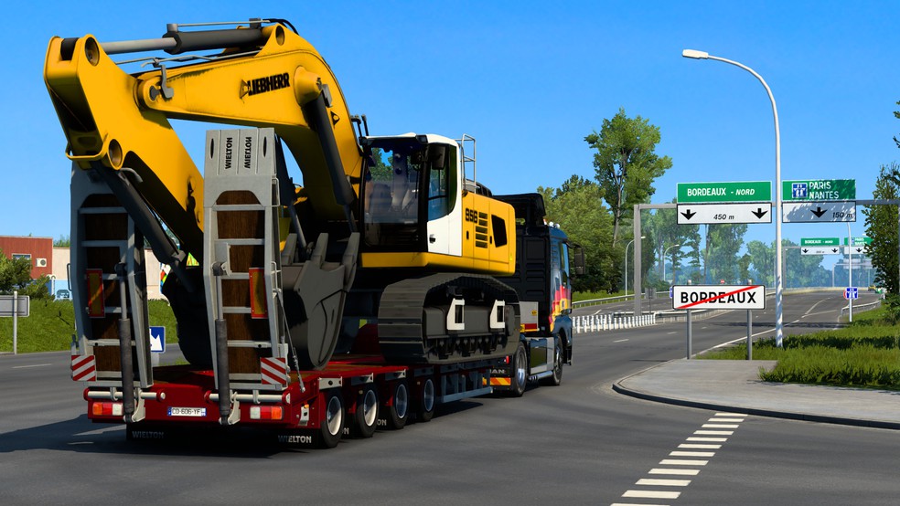 Image by Wanderdrops