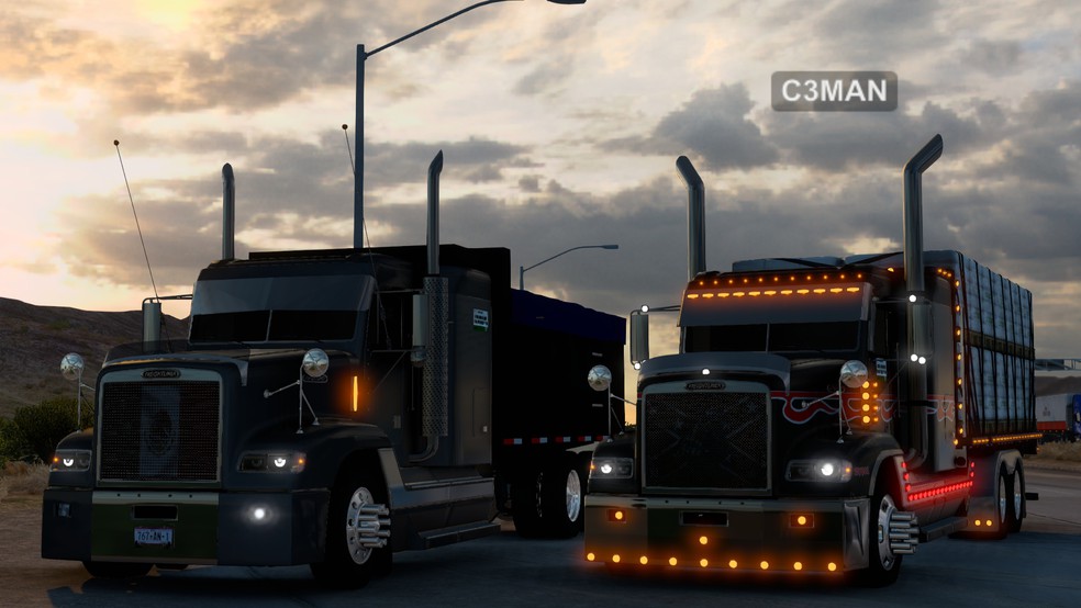 Image by rudycarriloo