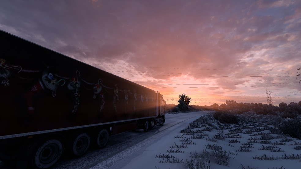 Image by DRIVER62960