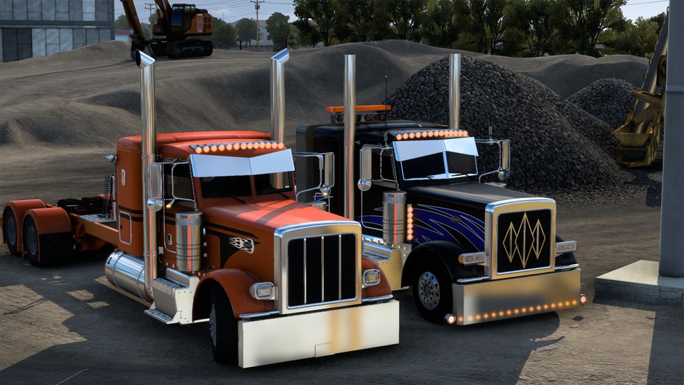 Image by williamstaricha