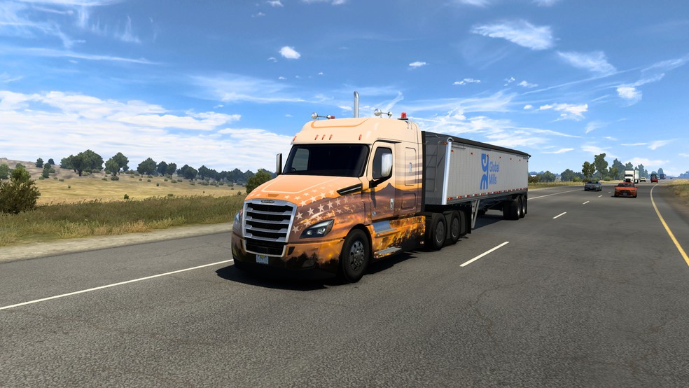 Image by urbanique75