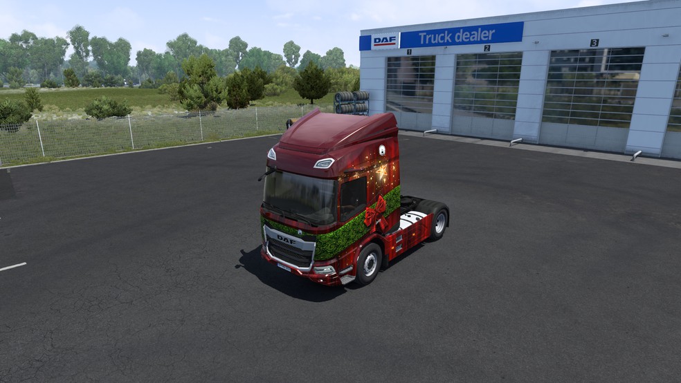 Image by Perfect_Kaos