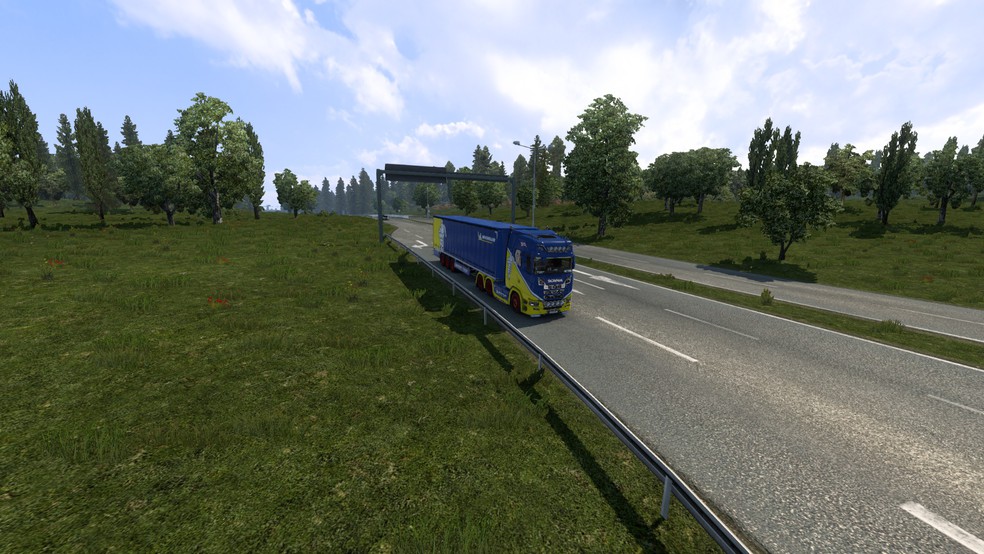 Image by roadracer94