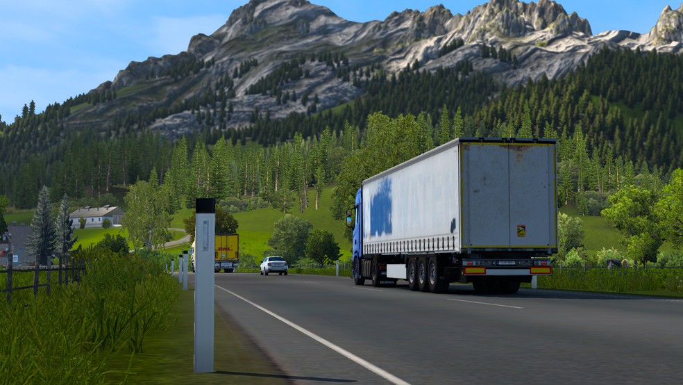 Image by denispoland1