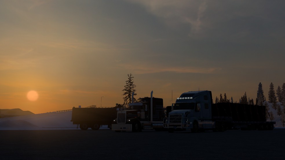 Image by sergey_doronin