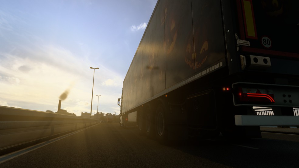 Image by TiagoDuarte