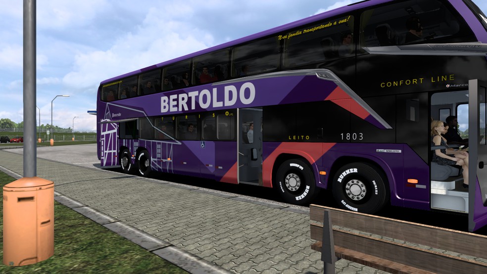 Image by den_gitarista