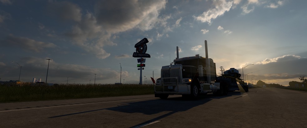 Image by DRAGON_LORD_88