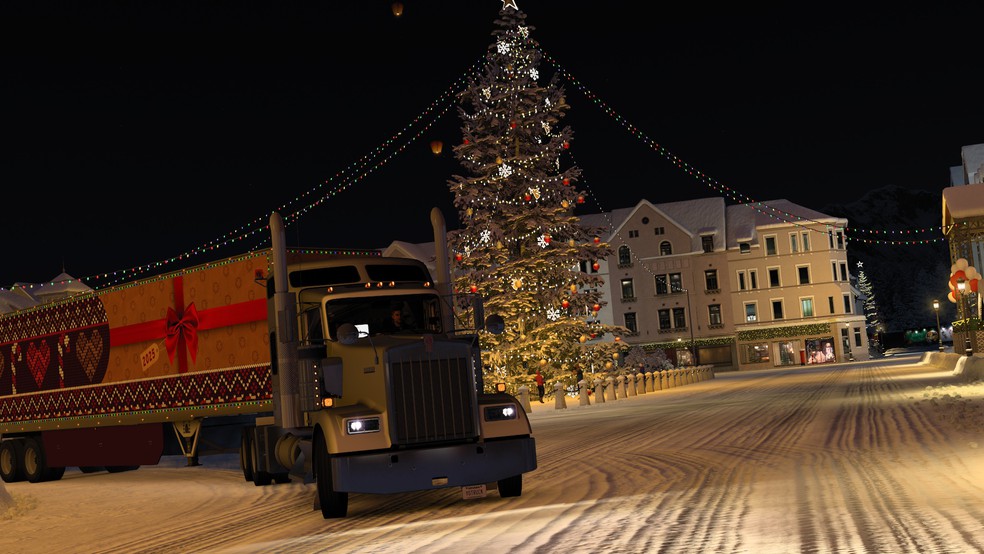 Image by ShibaWasBanned