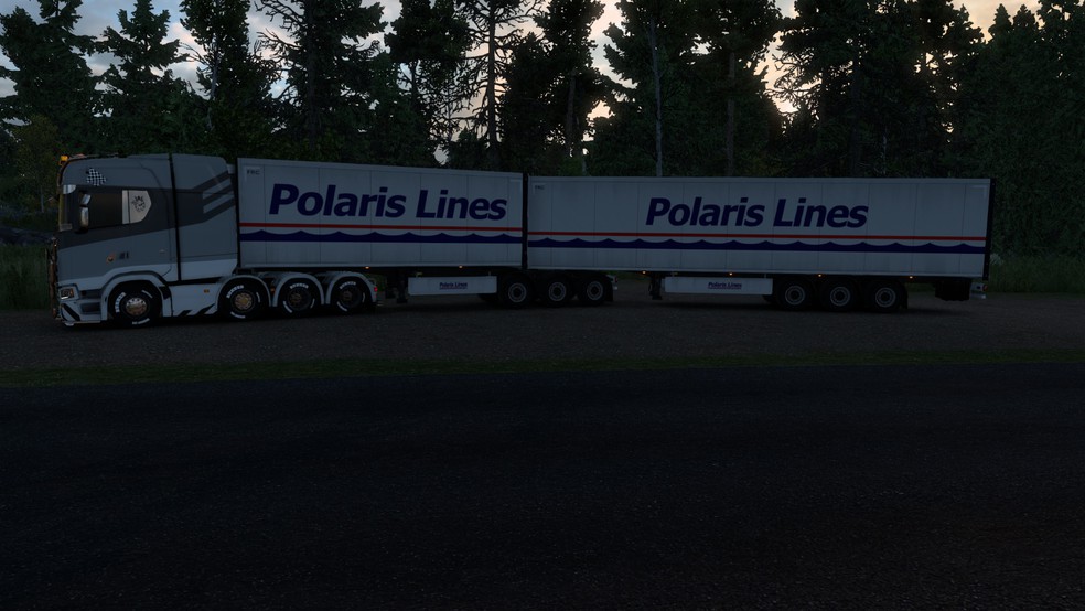 Image by piratestaff