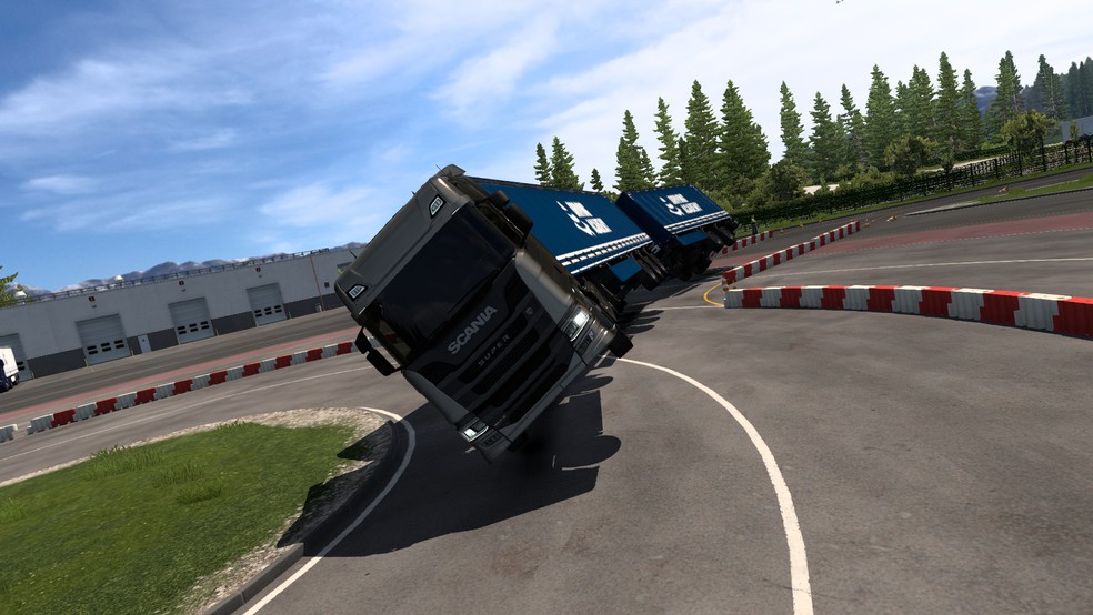 Image by FlyingScattergun