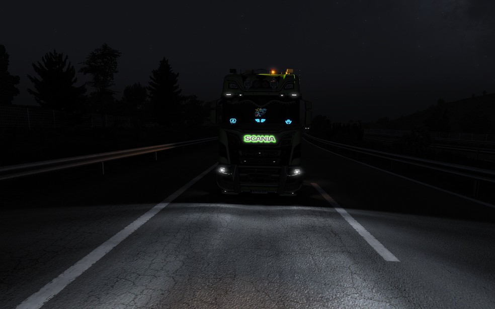 Image by xSmokehead77x
