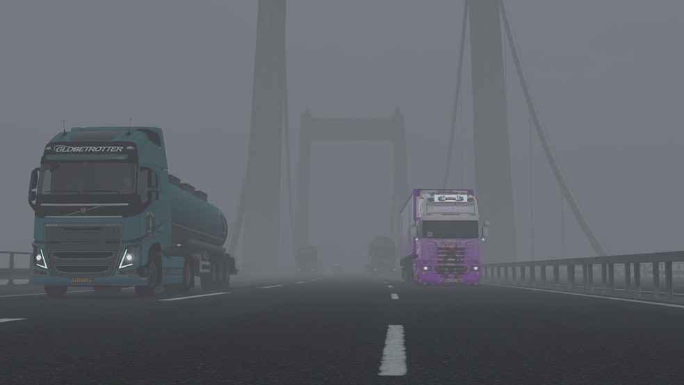 Image by Scrappdog