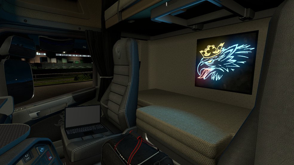 Image by PilotBigfoot
