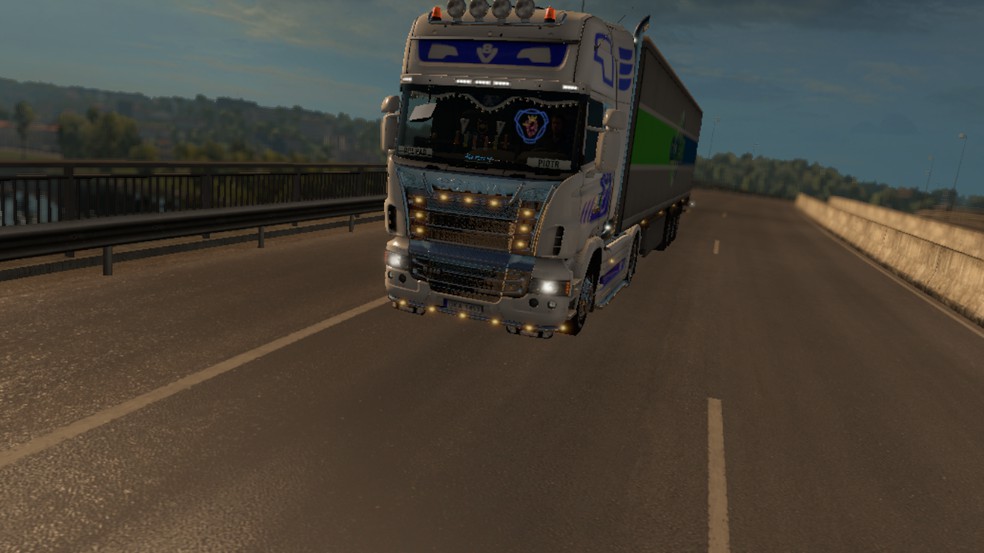 Image by mercedesiscania
