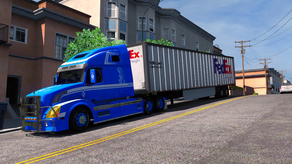 Image by Stegosaurus