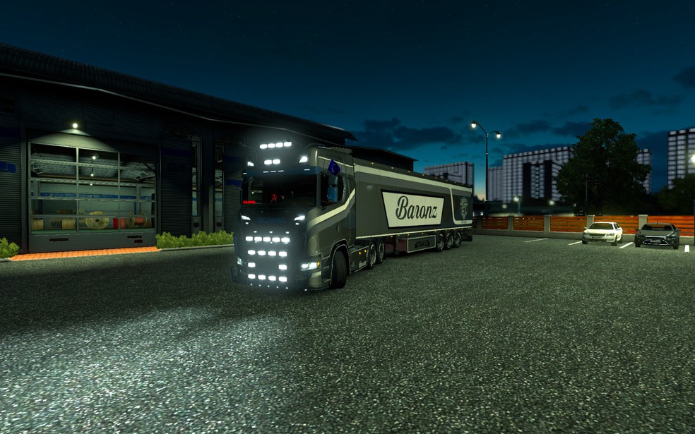 Image by Freak_Frexy